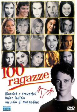 100 Girls - 100 ragazze (2000)
