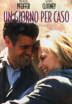 One Fine Day - Un giorno per caso (1996)