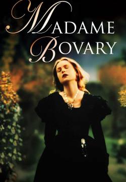 Madame Bovary (1991)