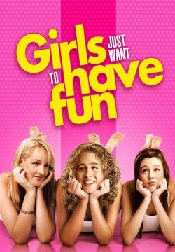 Girls Just Want to Have Fun - Voglia di ballare (1985)