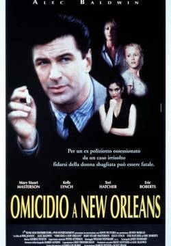 Heaven's Prisoners - Omicidio a New Orleans (1996)