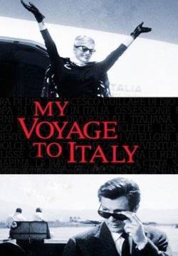 Il mio viaggio in Italia (1999)