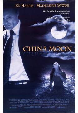 China Moon - Luna di sangue (1994)