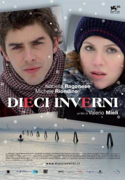 Dieci inverni (2009)