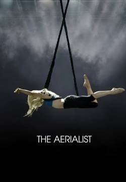 The Aerialist (2020)