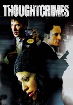 Thoughtcrimes - Nella mente del crimine (2003)