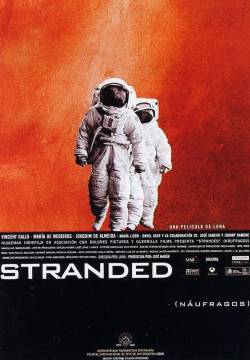 Stranded - Naufraghi (2001)