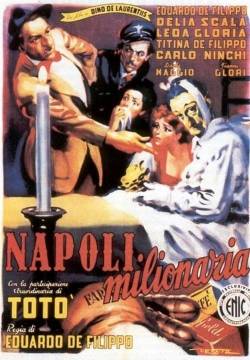 Napoli milionaria (1951)