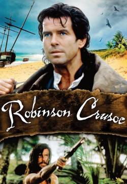 Robinson Crusoe - Le avventure di Robinson Crusoe (1997)