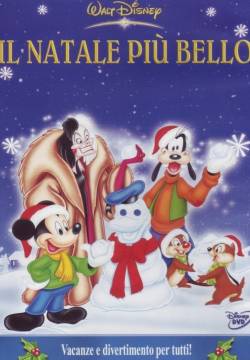 Il Natale più bello - Disney's Christmas Favorites (2005)