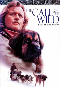 The Call of the Wild: Dog of the Yukon - Il richiamo della foresta (1997)