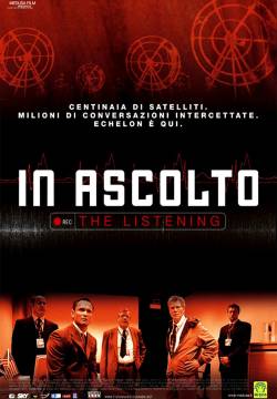 In ascolto - The Listening (2006)
