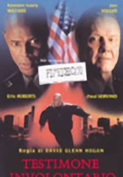 Most Wanted - Testimone involontario (1997)