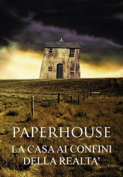 Paperhouse - La casa ai confini della realtà (1988)