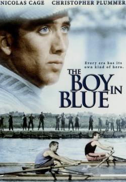 The Boy in Blue - Nato per vincere (1986)