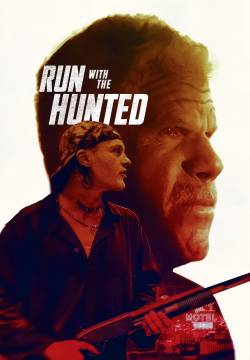 Run with the Hunted - Gioventù perduta (2020)