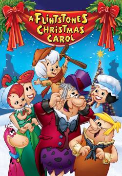 A Flintstones Christmas Carol - Concerto di Natale con i Flintstones (1994)