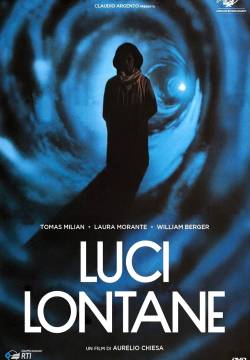 Luci lontane (1987)