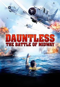 Dauntless: The Battle of Midway - La battaglia di Midway (2019)