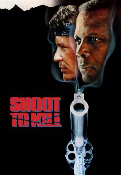 Shoot to Kill - Sulle tracce dell'assassino (1988)