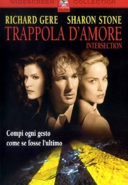 Intersection - Trappola d'amore (1994)