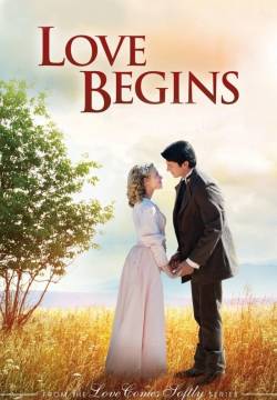 Love Begins - Quando l'amore ha inizio (2011)