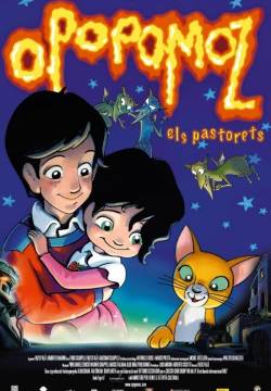 Opopomoz (2003)