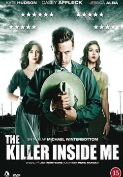 The Killer Inside Me (2010)