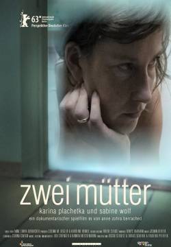 Zwei Mütter - Two Mothers (2013)