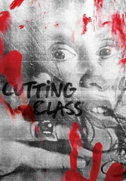 Cutting Class - Il ritorno di Brian (1989)