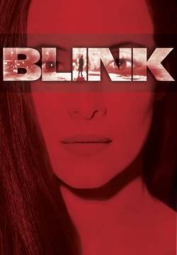 Blink - Occhi nelle tenebre (1994)