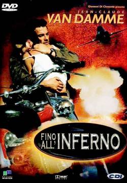 Inferno - Fino all'inferno (1999)