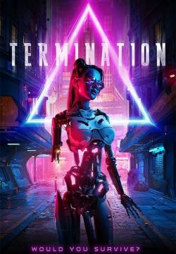 Termination (2019)