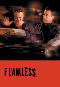 Flawless - senza difetti (1999)