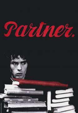 Partner (1968)