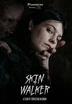 Skin Walker (2020)