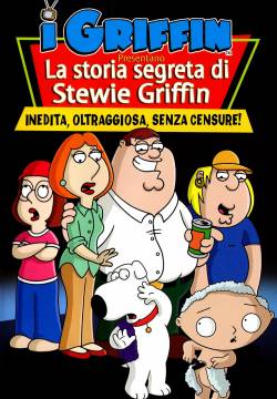 Family Guy Presents Stewie Griffin: The Untold Story - La storia segreta di Stewie Griffin (2005)