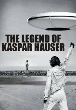 La leggenda di Kaspar Hauser (2013)
