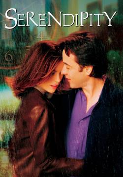 Serendipity - Quando l'amore è magia (2001)