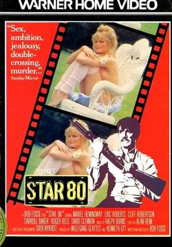 Star 80 (1983)