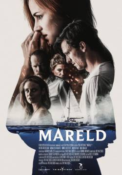 Mareld (2019)