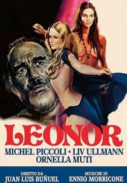 Léonor (1975)