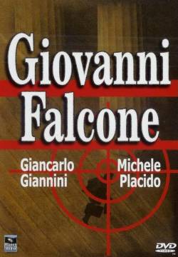 Giovanni Falcone (1992)
