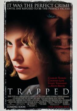Trapped - 24 ore (2002)