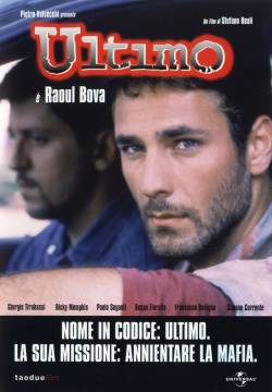 Ultimo (1998)