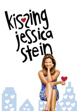 Kissing Jessica Stein (2001)
