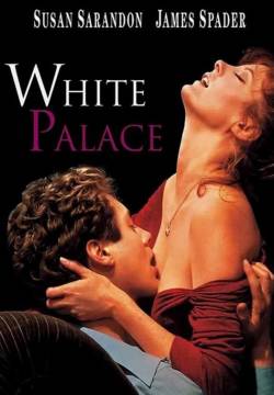 White Palace - Calda emozione (1990)