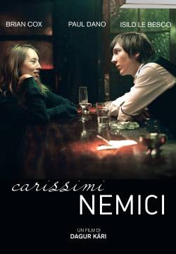 The Good Heart - Carissimi nemici (2009)