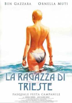 La Ragazza di Trieste (1982)