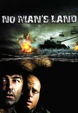 No Man's Land (2001)
